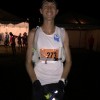 Commit to the Fight Educated Running Commit to the Fight